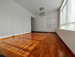 The Pearl @ Mount Faber (D4), Condominium #548836881